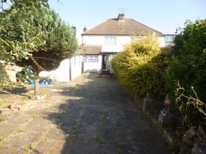 Photo 7- click for photo gallery